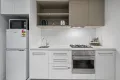Property photo of 608/399 Bourke Street Melbourne VIC 3000