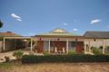 Property photo of 5 Newton Street Eaglehawk VIC 3556