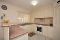 Property photo of 5 Newton Street Eaglehawk VIC 3556