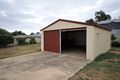 Property photo of 5 Newton Street Eaglehawk VIC 3556