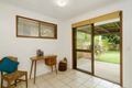 Property photo of 29 Sixth Avenue Palm Beach QLD 4221