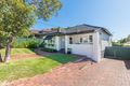 Property photo of 53 Roberts Street Bayswater WA 6053