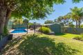 Property photo of 53 Roberts Street Bayswater WA 6053