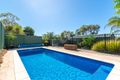 Property photo of 53 Roberts Street Bayswater WA 6053