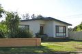 Property photo of 62 Solo Crescent Fairfield NSW 2165