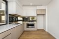 Property photo of 2/7 Cecil Street Kew VIC 3101