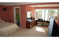 Property photo of 3467 Bundarra Road Gilgai NSW 2360