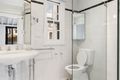 Property photo of 169 Crown Street Darlinghurst NSW 2010