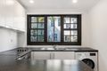 Property photo of 169 Crown Street Darlinghurst NSW 2010
