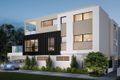 Property photo of 3/32 Simpson Street Applecross WA 6153