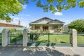 Property photo of 81 Rowan Street Wangaratta VIC 3677