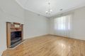 Property photo of 81 Rowan Street Wangaratta VIC 3677
