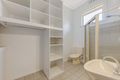 Property photo of 81 Rowan Street Wangaratta VIC 3677