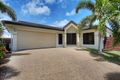 Property photo of 16 Kenwick Place Kirwan QLD 4817