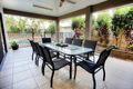 Property photo of 16 Kenwick Place Kirwan QLD 4817