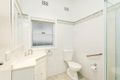 Property photo of 28 Bailey Parade Peakhurst NSW 2210