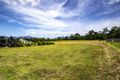 Property photo of 41 Gallery Drive Mount Sheridan QLD 4868