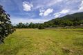 Property photo of 41 Gallery Drive Mount Sheridan QLD 4868