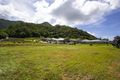 Property photo of 41 Gallery Drive Mount Sheridan QLD 4868