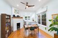 Property photo of 3 Frankston Street Reservoir VIC 3073