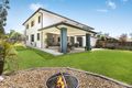 Property photo of 40 Berkeley Circuit Bellbird Park QLD 4300