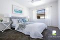 Property photo of 10/27 John Street St Marys NSW 2760