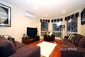 Property photo of 206 Karoo Road Rowville VIC 3178