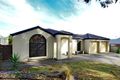 Property photo of 27 Cumming Street Craigburn Farm SA 5051