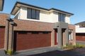 Property photo of 6/66 George Street Doncaster East VIC 3109