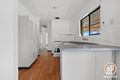 Property photo of 11 Towton Street Redcliffe WA 6104