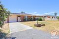 Property photo of 11 Towton Street Redcliffe WA 6104