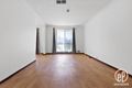Property photo of 11 Towton Street Redcliffe WA 6104