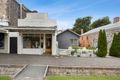 Property photo of 69 Mollison Street Malmsbury VIC 3446