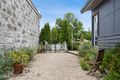 Property photo of 69 Mollison Street Malmsbury VIC 3446