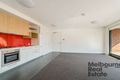 Property photo of 101/152 Peel Street Windsor VIC 3181