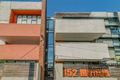 Property photo of 101/152 Peel Street Windsor VIC 3181