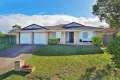 Property photo of 10 Grevillea Crescent Calamvale QLD 4116