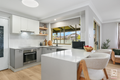 Property photo of 7 Nagle Crescent Blue Haven NSW 2262