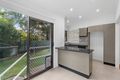 Property photo of 8 Graham Street Glendale NSW 2285