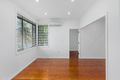 Property photo of 8 Graham Street Glendale NSW 2285