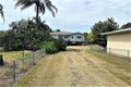Property photo of 25 Freshwater Street Scarness QLD 4655