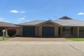 Property photo of 39A Rutherford Road Muswellbrook NSW 2333