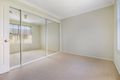 Property photo of 39A Rutherford Road Muswellbrook NSW 2333