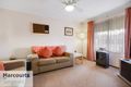 Property photo of 3 Gabriella Drive Paralowie SA 5108
