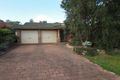 Property photo of 7 Provost Mews Holsworthy NSW 2173