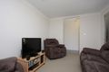 Property photo of 44 Macmillan Boulevard Canning Vale WA 6155