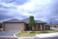 Property photo of 44 Macmillan Boulevard Canning Vale WA 6155