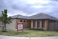 Property photo of 44 Macmillan Boulevard Canning Vale WA 6155