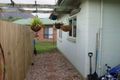 Property photo of 1/218 Dempsey Street Gordonvale QLD 4865