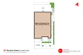 Property photo of 7 Sturton Street Long Gully VIC 3550